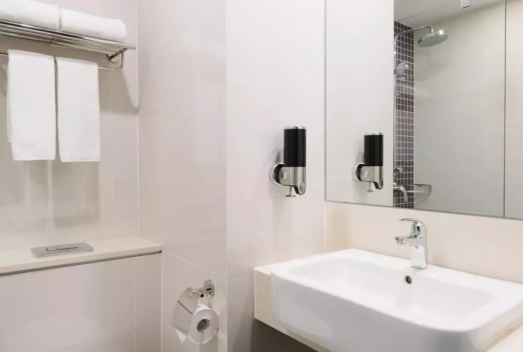 hotel destination singapore_shabavizparvaz_09.jpg